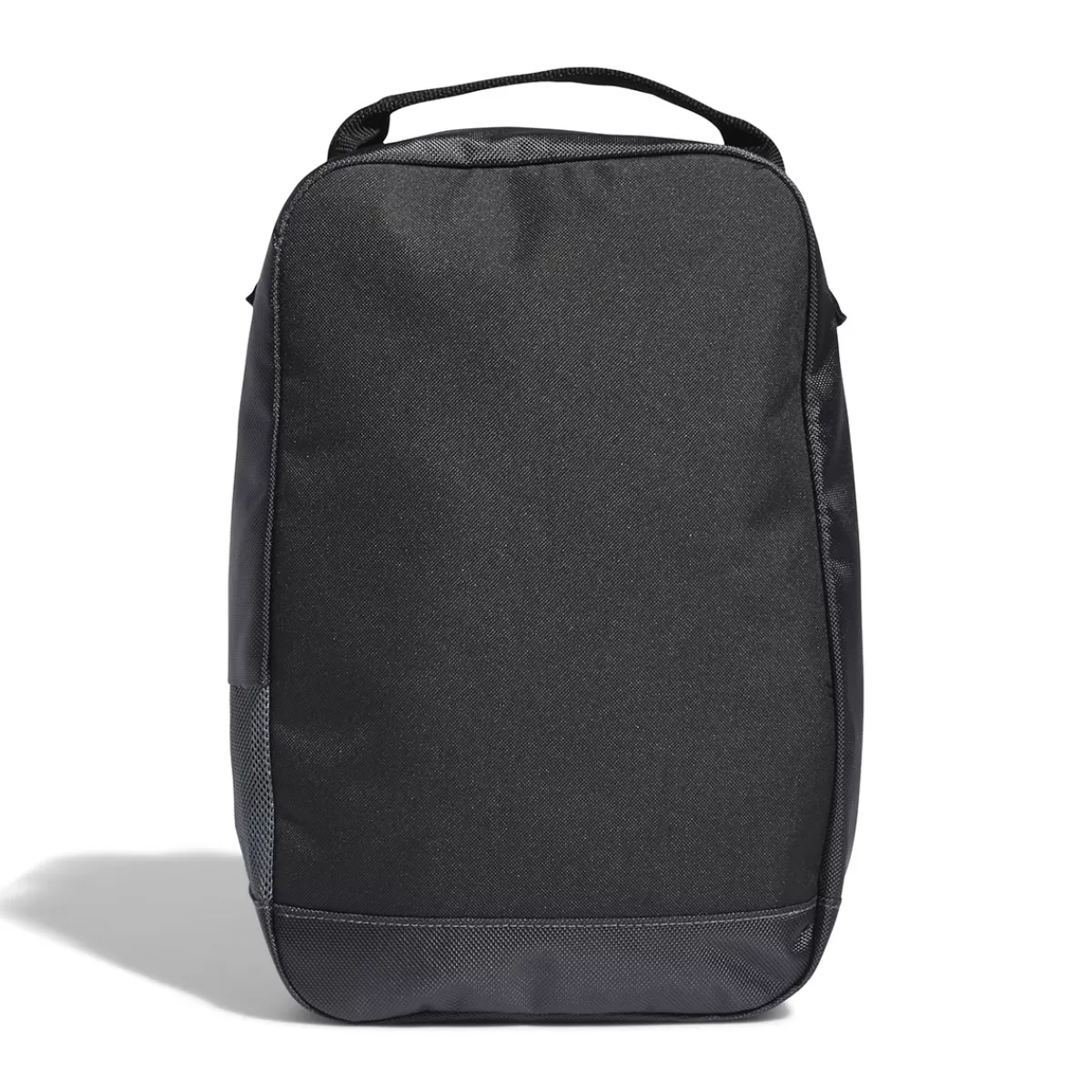 Hot adidas Golf Shoe Bag Grey
