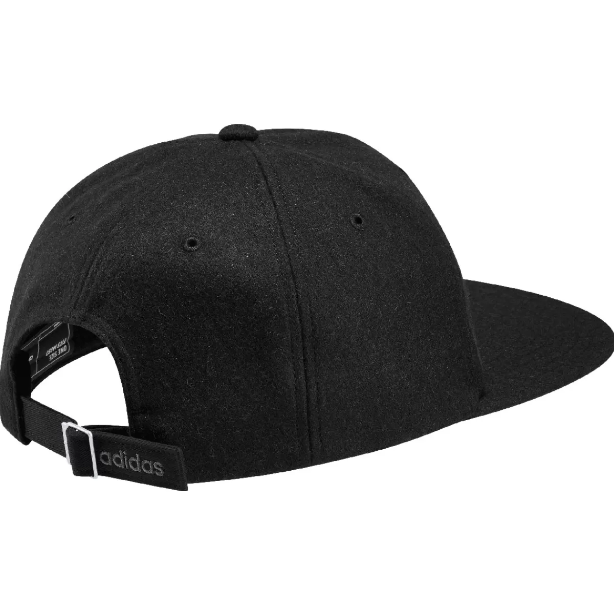 Online Adidas Men's Anti 3 Putt Golf Cap Men Men's Golf Caps & Hats