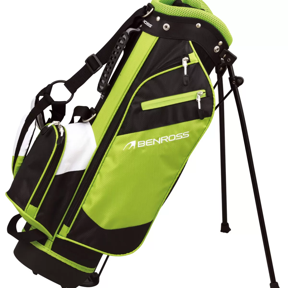 Best Sale Benross Junior 49 - 55 Green