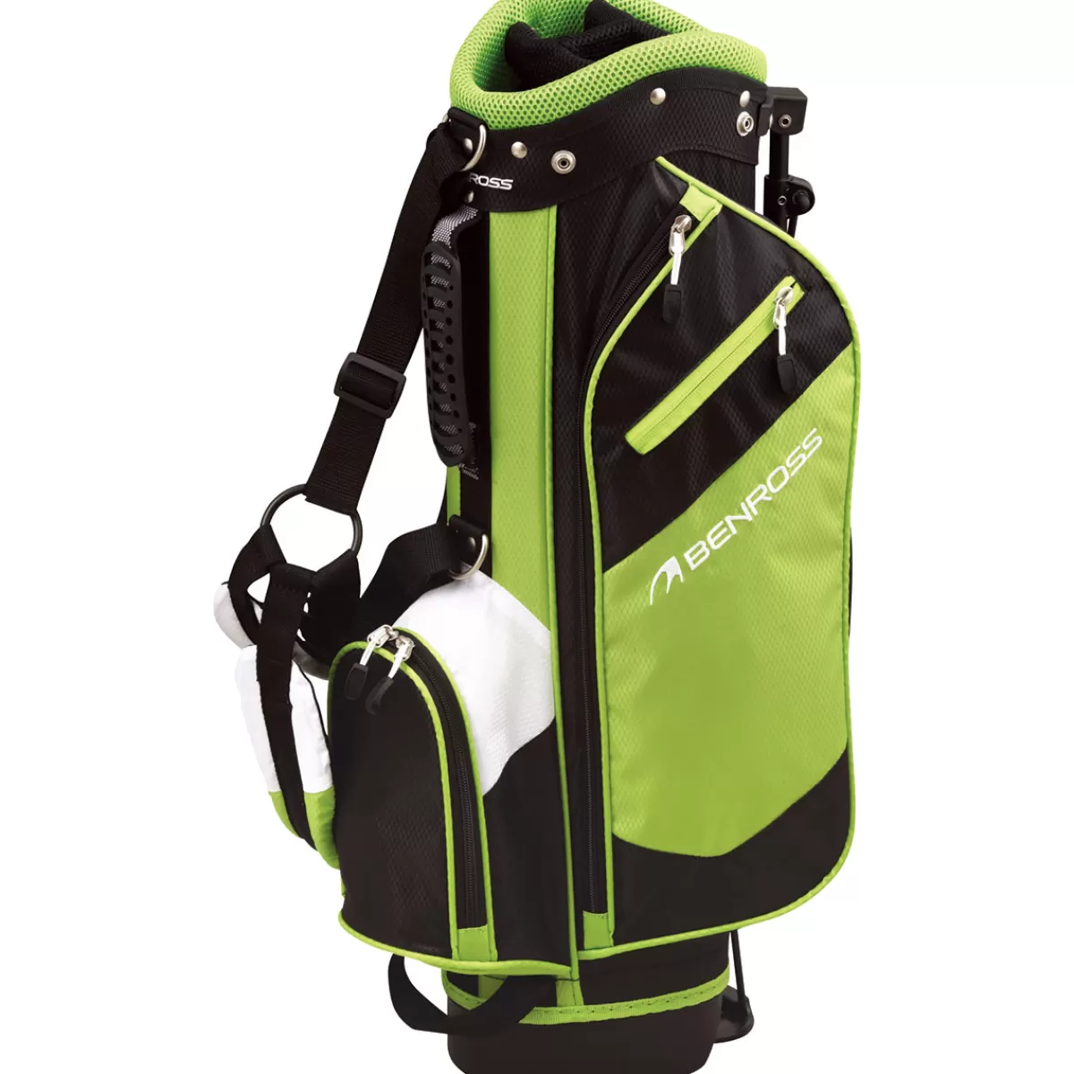 Best Sale Benross Junior 49 - 55 Green