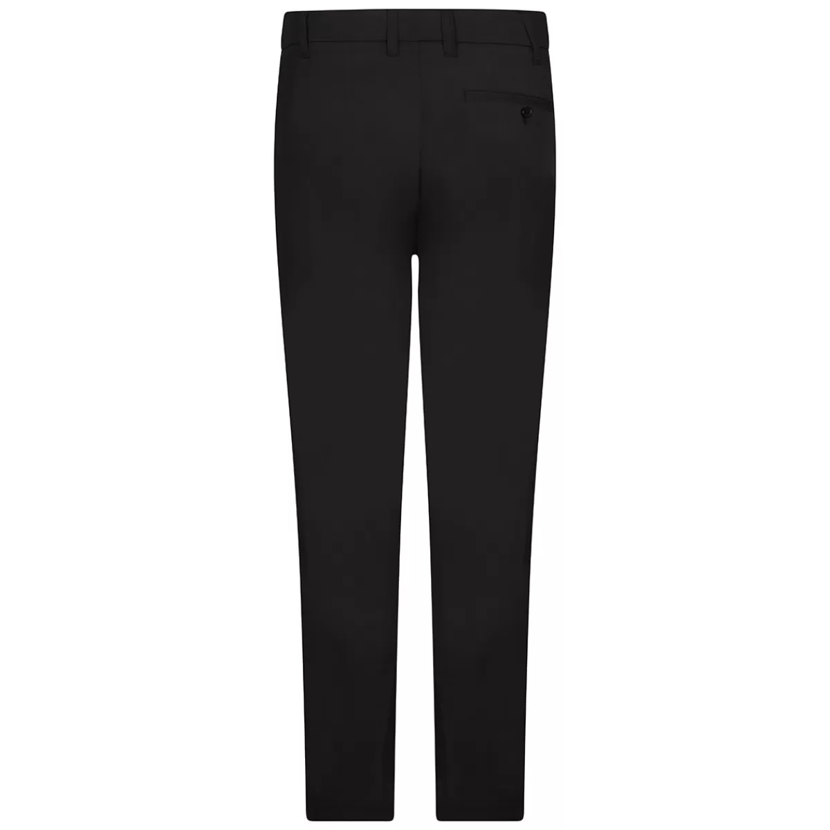 Cheap Benross Junior Tech Stretch Golf Trousers