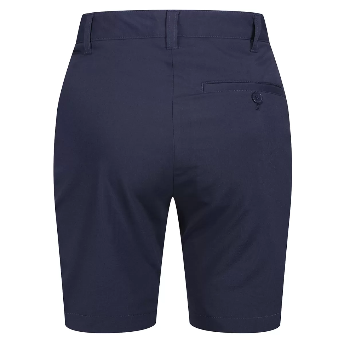 Discount Benross Ladies Core Stretch Stretch Golf Shorts