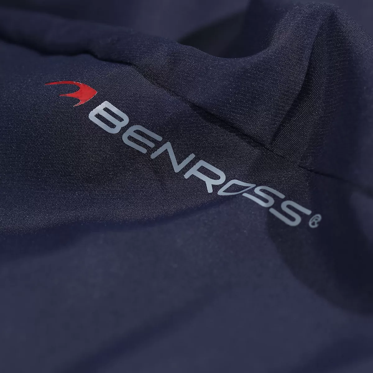 Discount Benross Ladies Core Stretch Stretch Golf Shorts