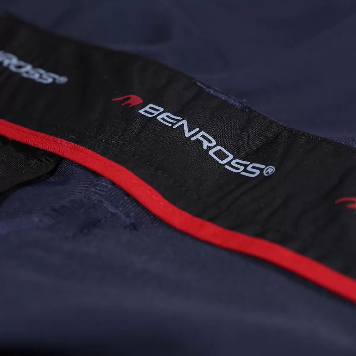 Discount Benross Ladies Core Stretch Stretch Golf Shorts
