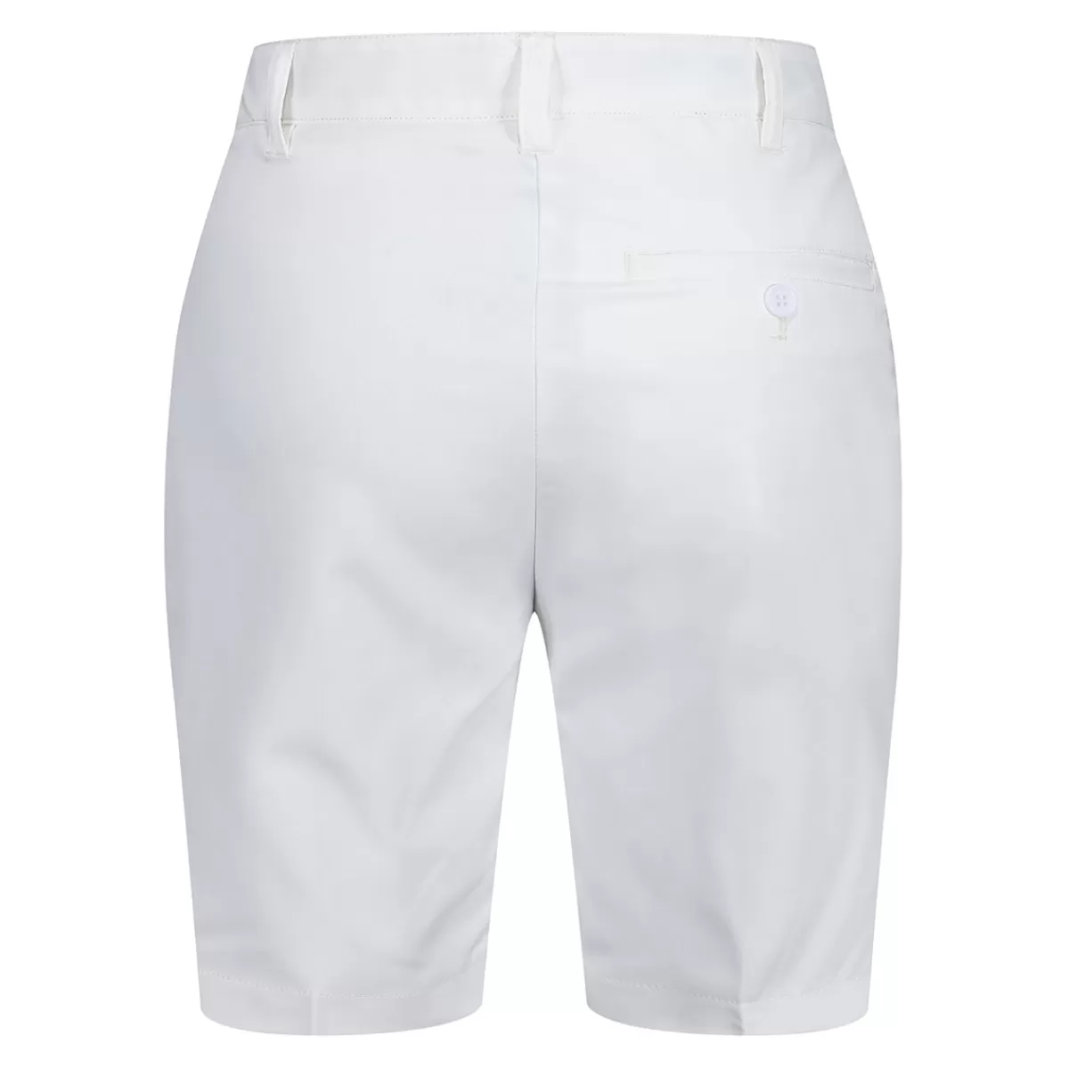 Discount Benross Ladies Core Stretch Stretch Golf Shorts