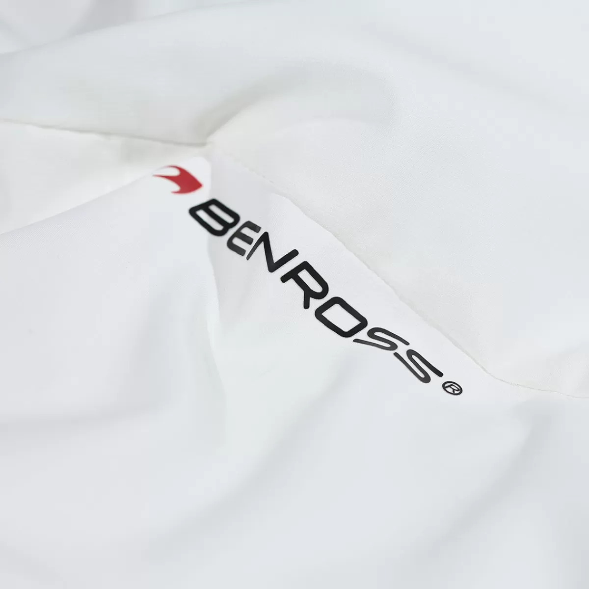 Discount Benross Ladies Core Stretch Stretch Golf Shorts