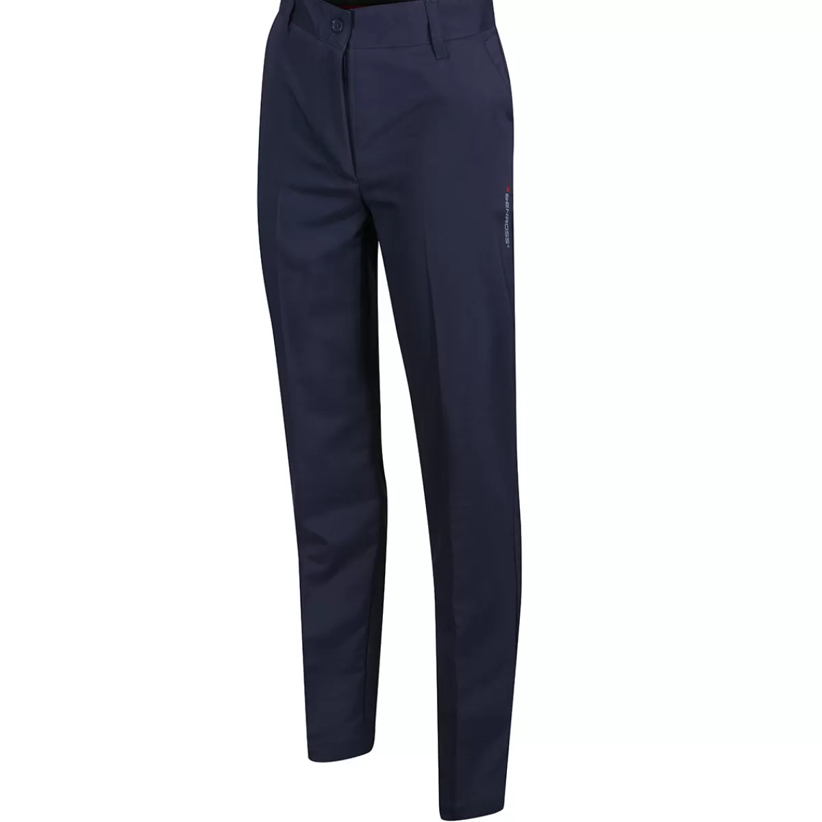 Sale Benross Ladies Core Stretch Stretch Golf Trousers