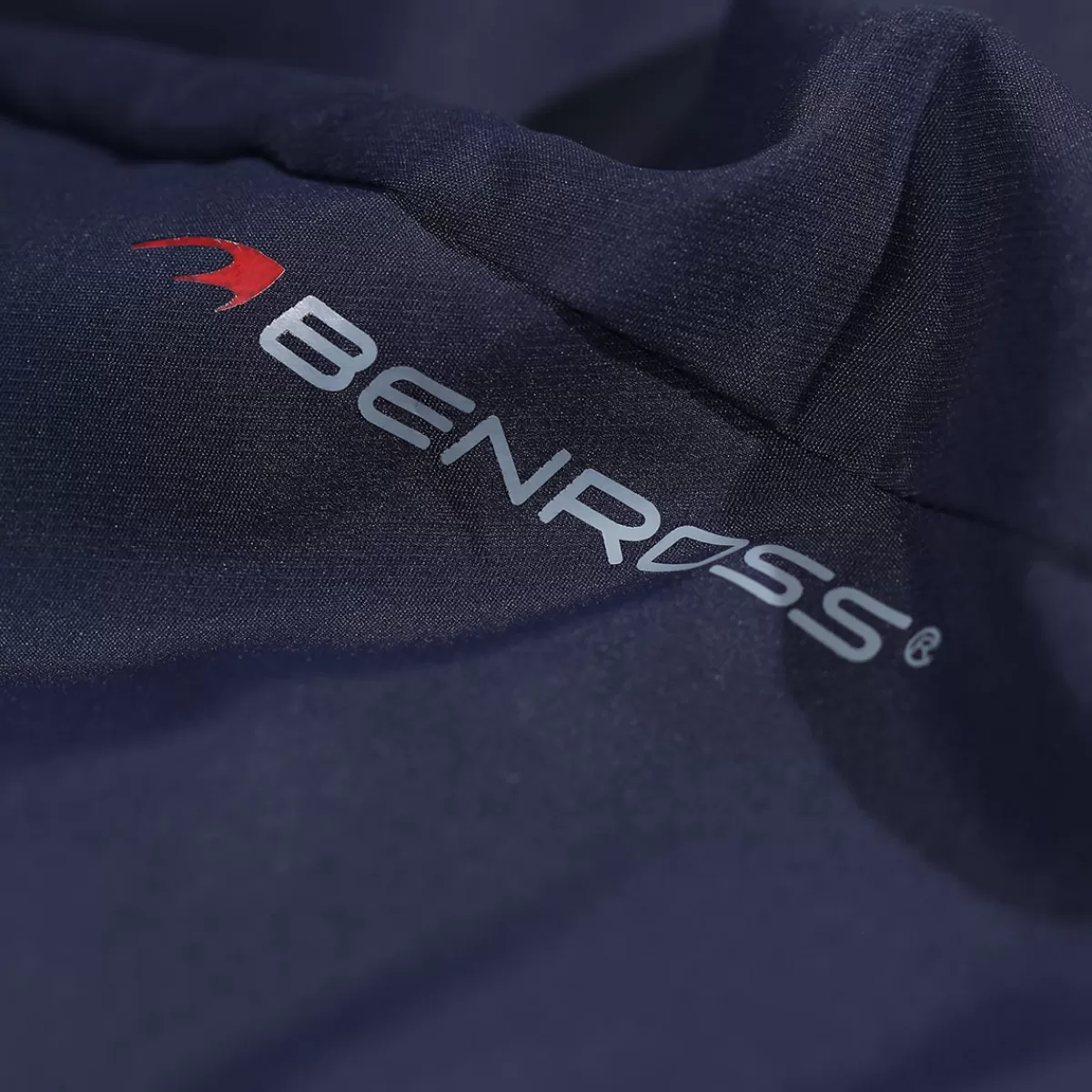 Sale Benross Ladies Core Stretch Stretch Golf Trousers
