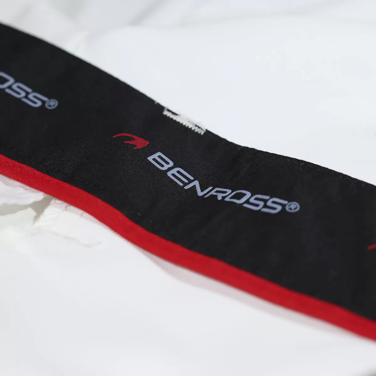 Sale Benross Ladies Core Stretch Stretch Golf Trousers
