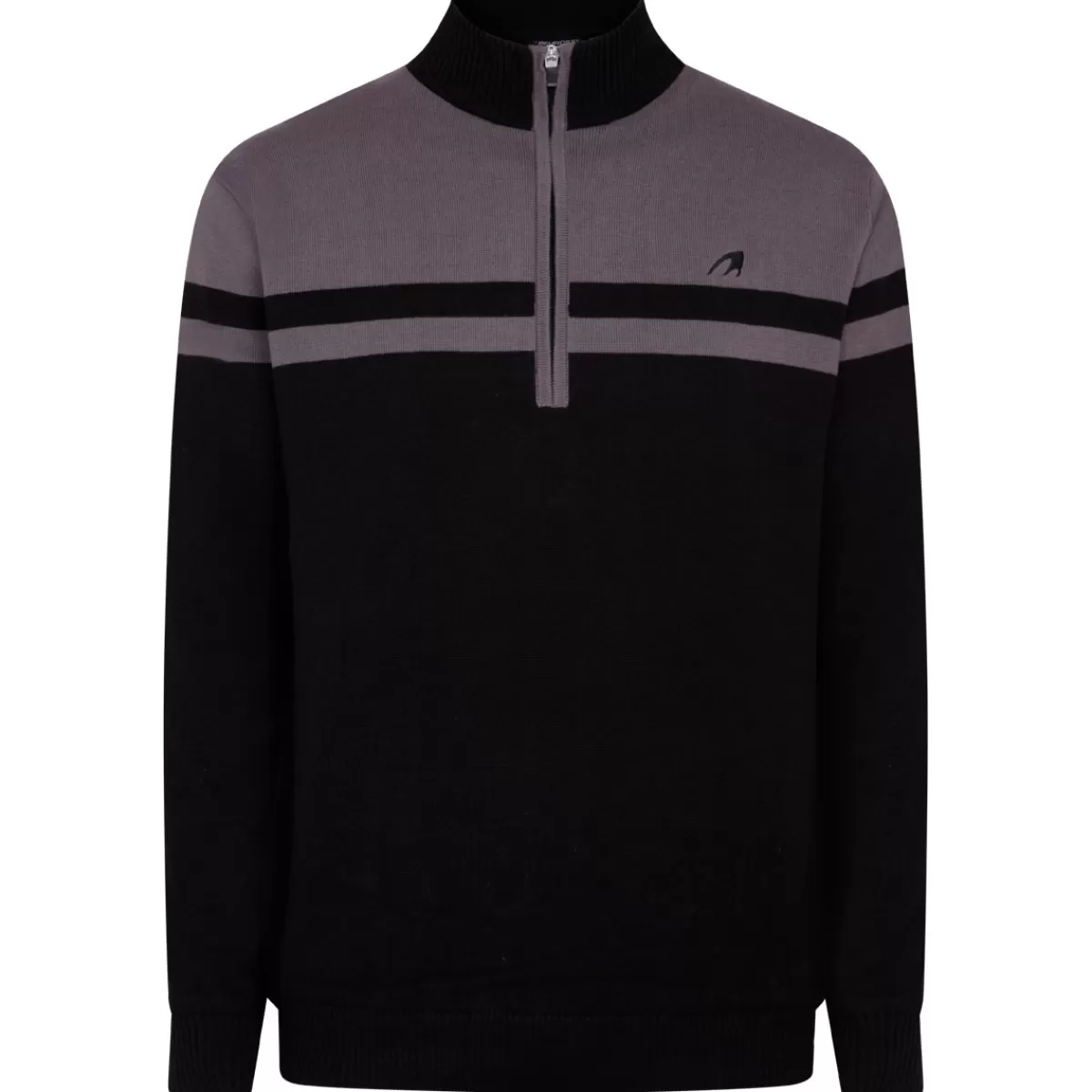 Cheap Men's Pro Shell X Lined Golf Sweater Men Men's Golf Sweaters