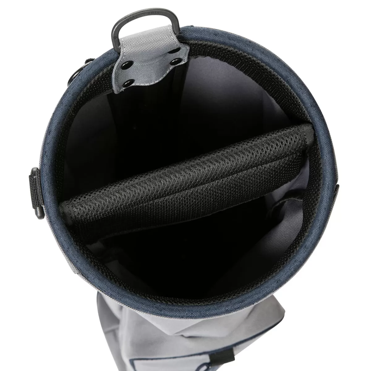 Outlet Cobra Golf Ultralight Pencil Bag Quiet Shade
