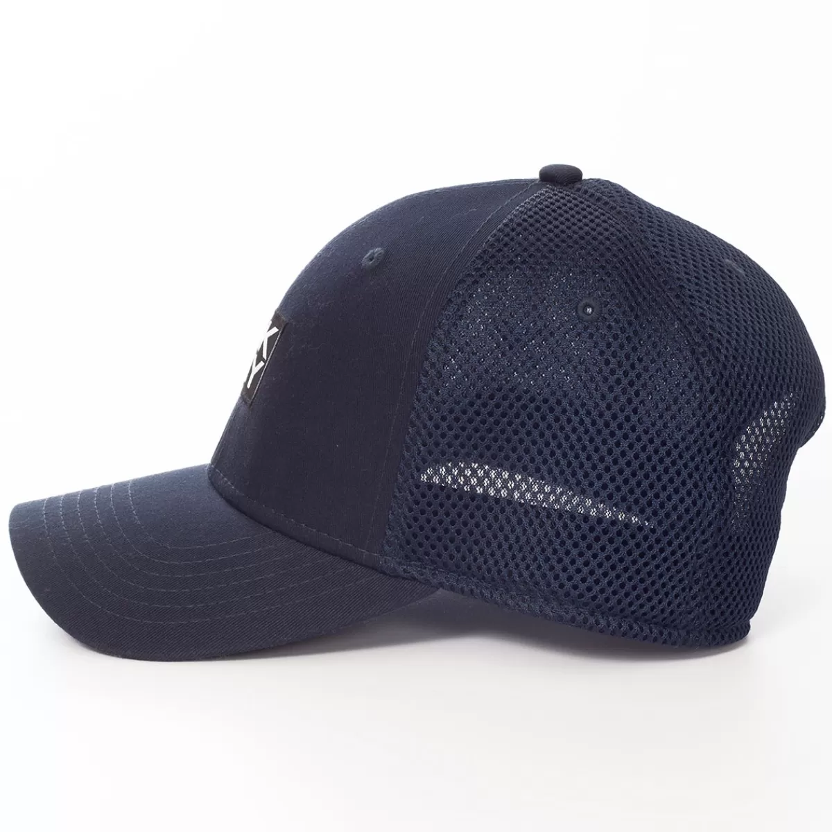 Clearance Men's Mesh Golf Cap Men Men's Golf Caps & Hats
