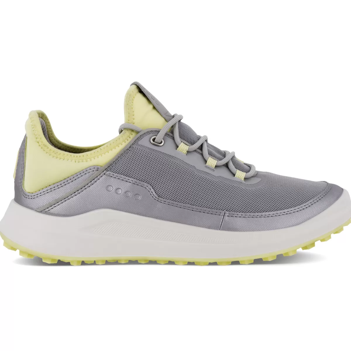 Sale ECCO Ladies Core Mesh Spikeless Golf Shoes