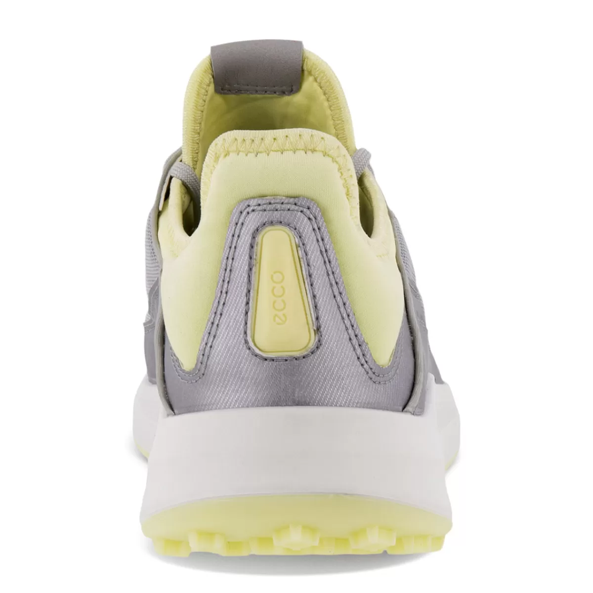 Cheap ECCO Ladies Core Mesh Spikeless Golf Shoes