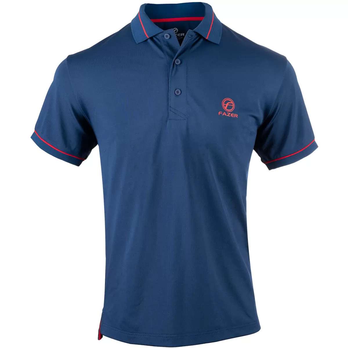 Shop Men's Pierre Core Golf Polo Shirt Men Men's Golf Polo Shirts