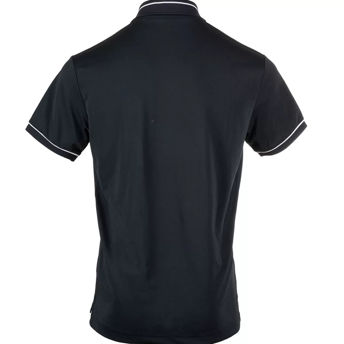 Online Fazer Men's Pierre Core Golf Polo Shirt