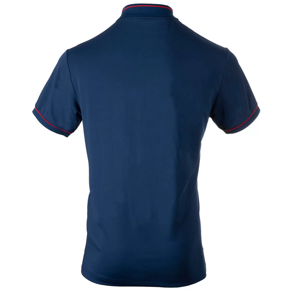 Shop Men's Pierre Core Golf Polo Shirt Men Men's Golf Polo Shirts