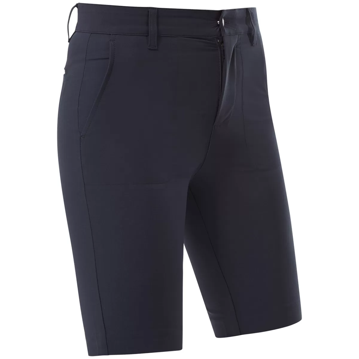 Cheap FootJoy Essentials Stretch Ladies Shorts