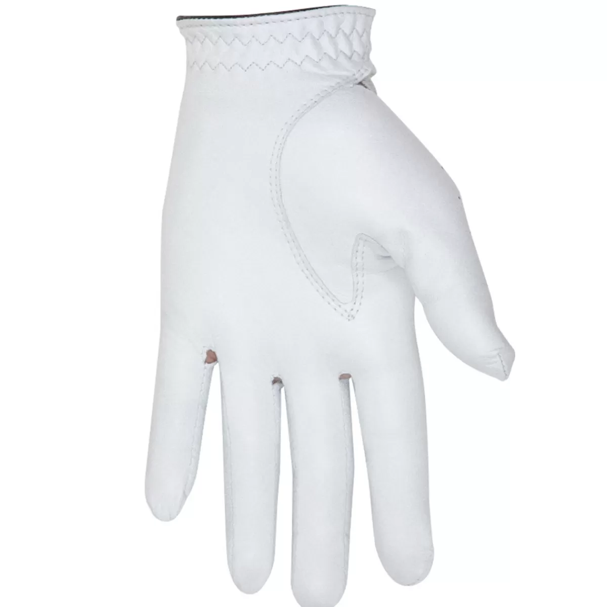 Flash Sale Men's Hyperflx Golf Glove Men Men's Golf Gloves