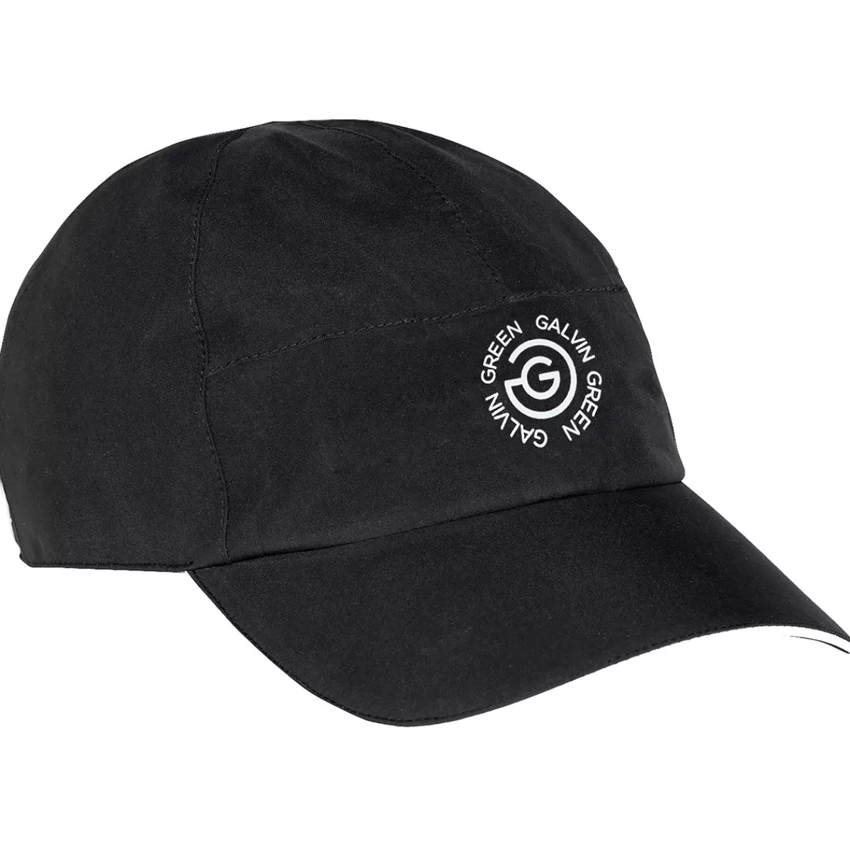 Discount Men's Argo Golf Cap Men Men's Golf Caps & Hats