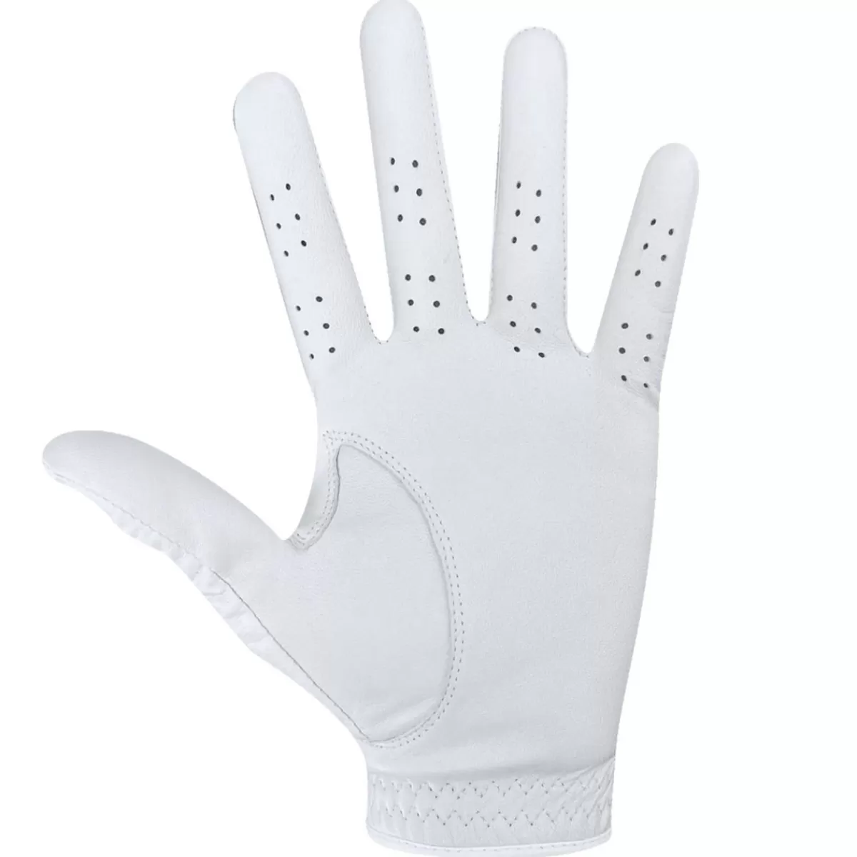 New Men's Cabretta Golf Glove Men Men's Golf Gloves