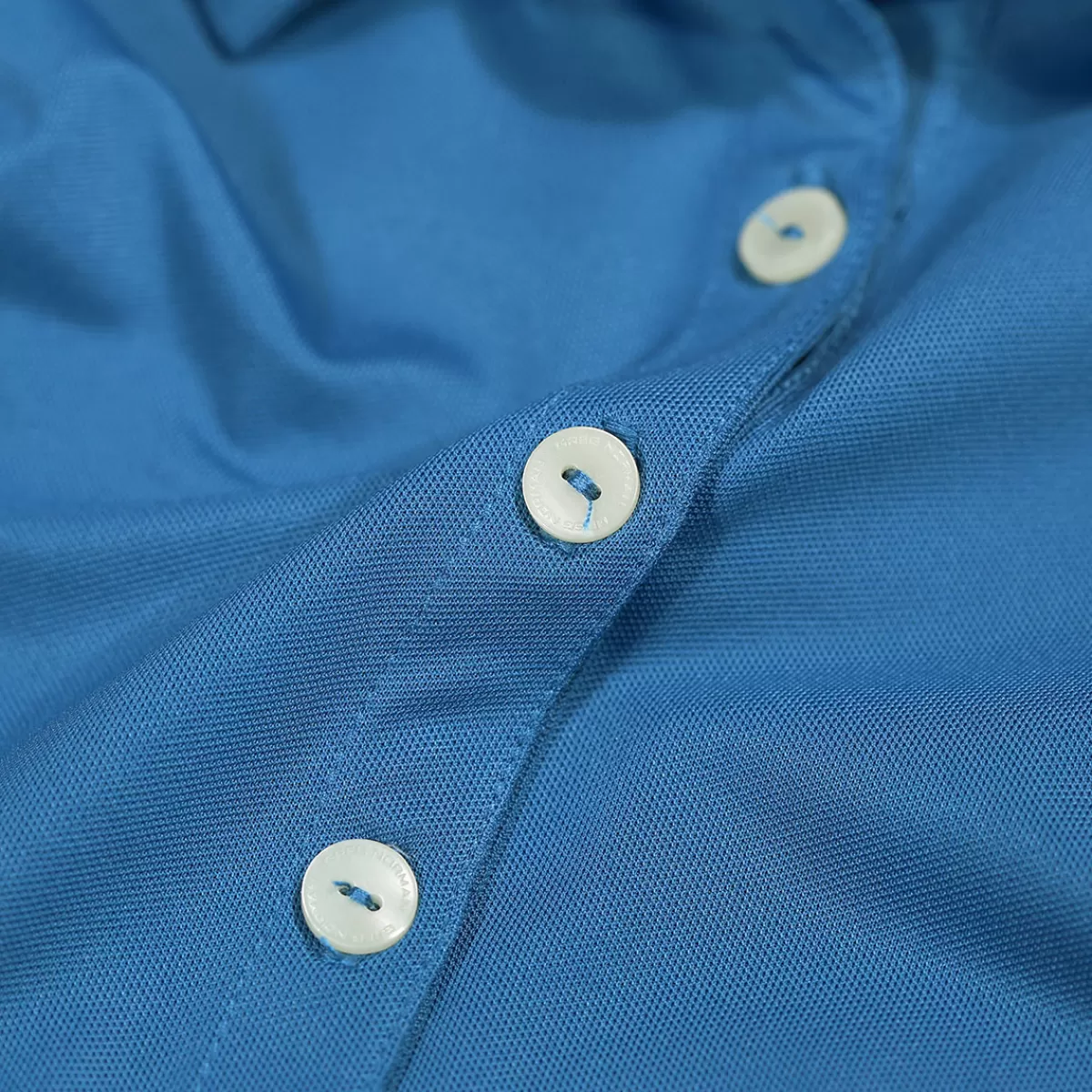Store Greg Norman Ladies Freedom Pique Sleeveless Golf Polo Shirt