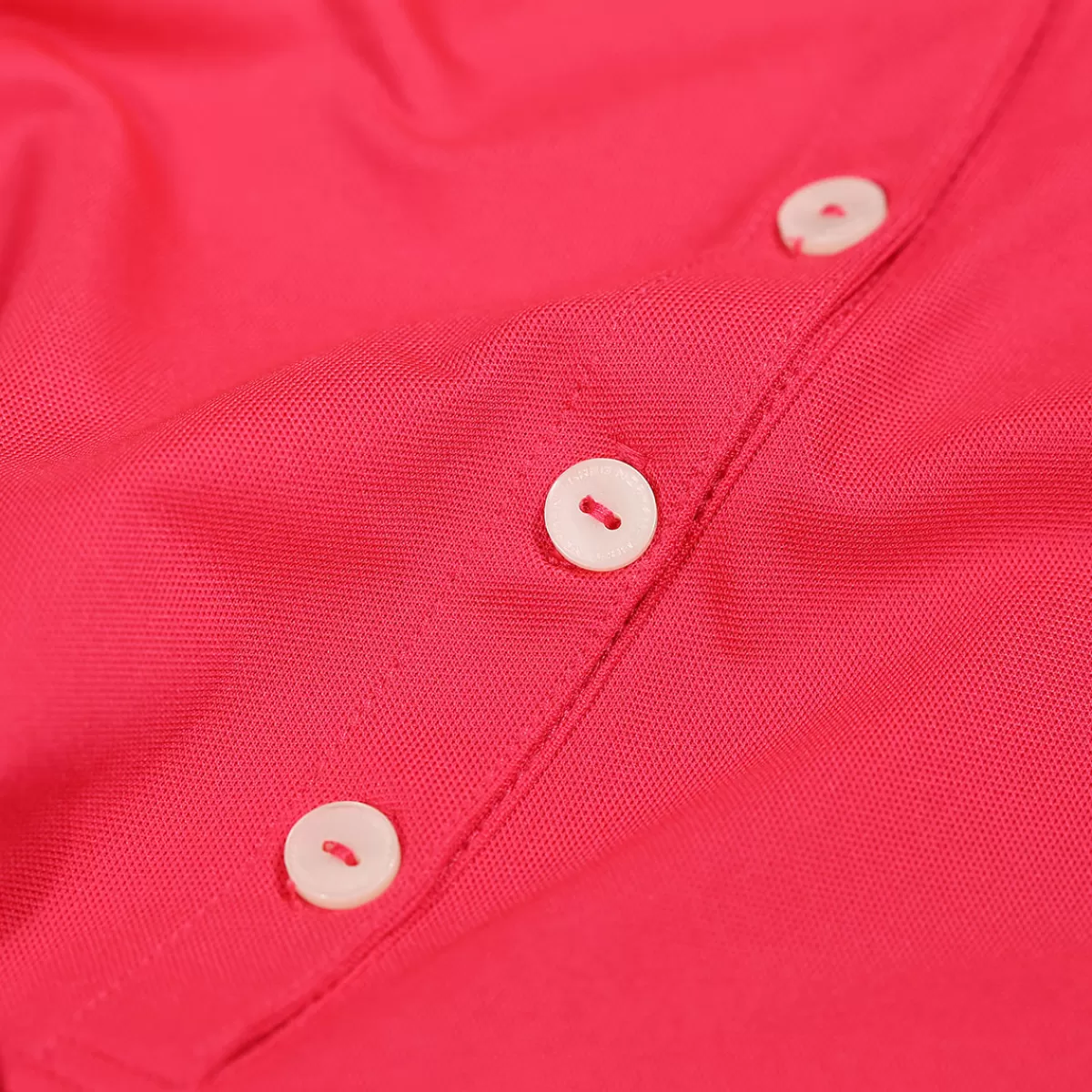 Store Greg Norman Ladies Freedom Pique Sleeveless Golf Polo Shirt