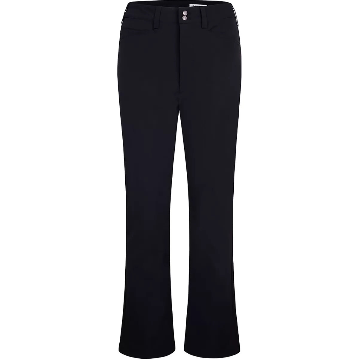 Fashion Greg Norman Ladies Golf Trousers