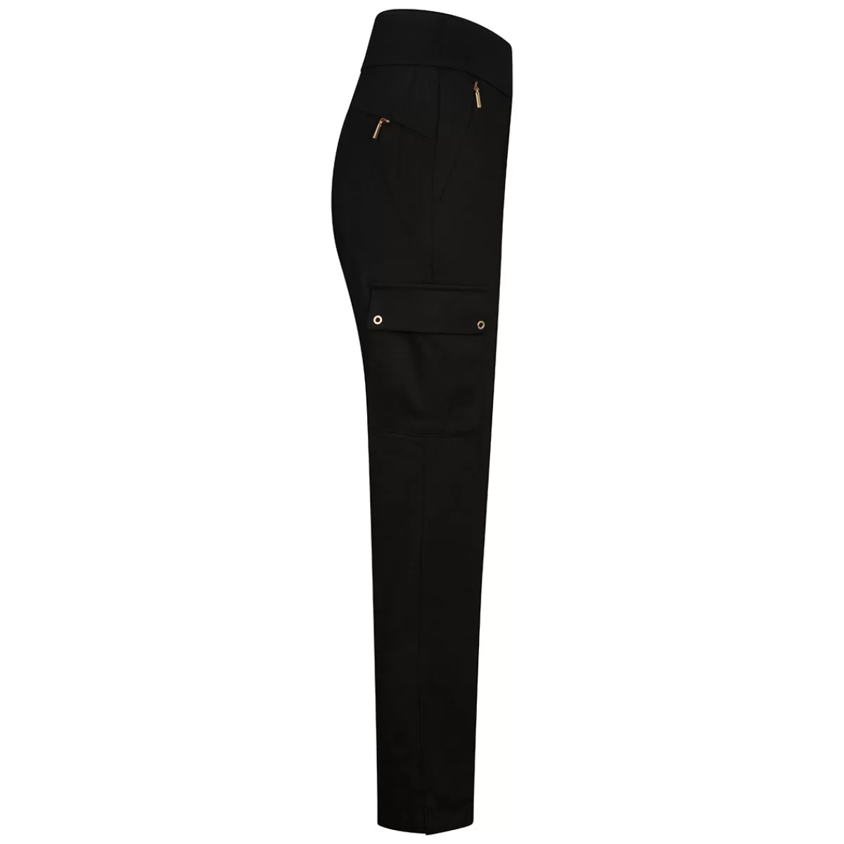 Fashion Greg Norman Ladies Golf Trousers