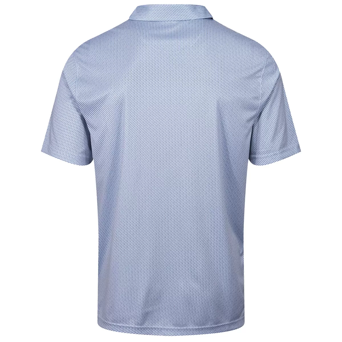Best Men's Lab Fin Foulard Golf Polo Shirt Men Men's Golf Polo Shirts