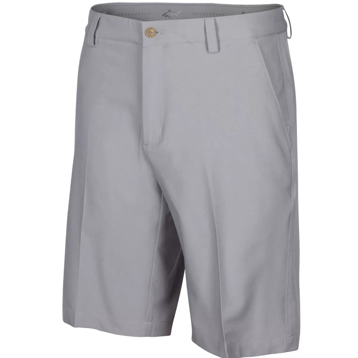Sale Men's Ml75 Microlux Stretch Golf Shorts Men Men's Golf Shorts