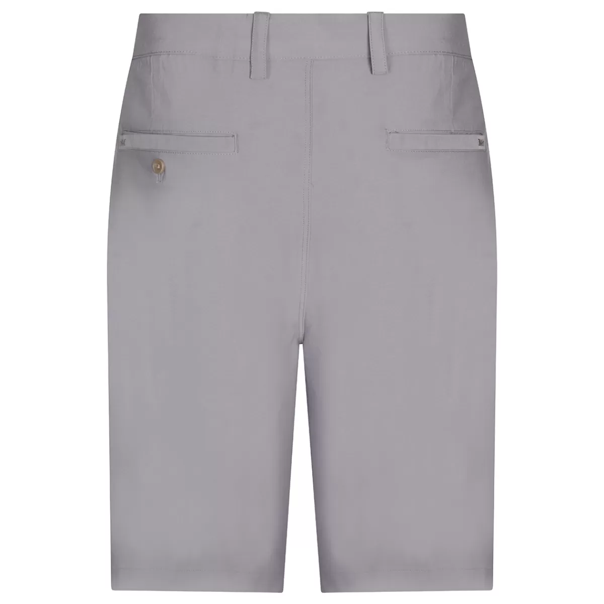 Sale Men's Ml75 Microlux Stretch Golf Shorts Men Men's Golf Shorts