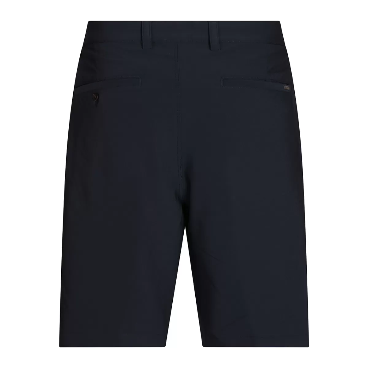 Best Men's Ml75 Microlux Stretch Golf Shorts Men Men's Golf Shorts