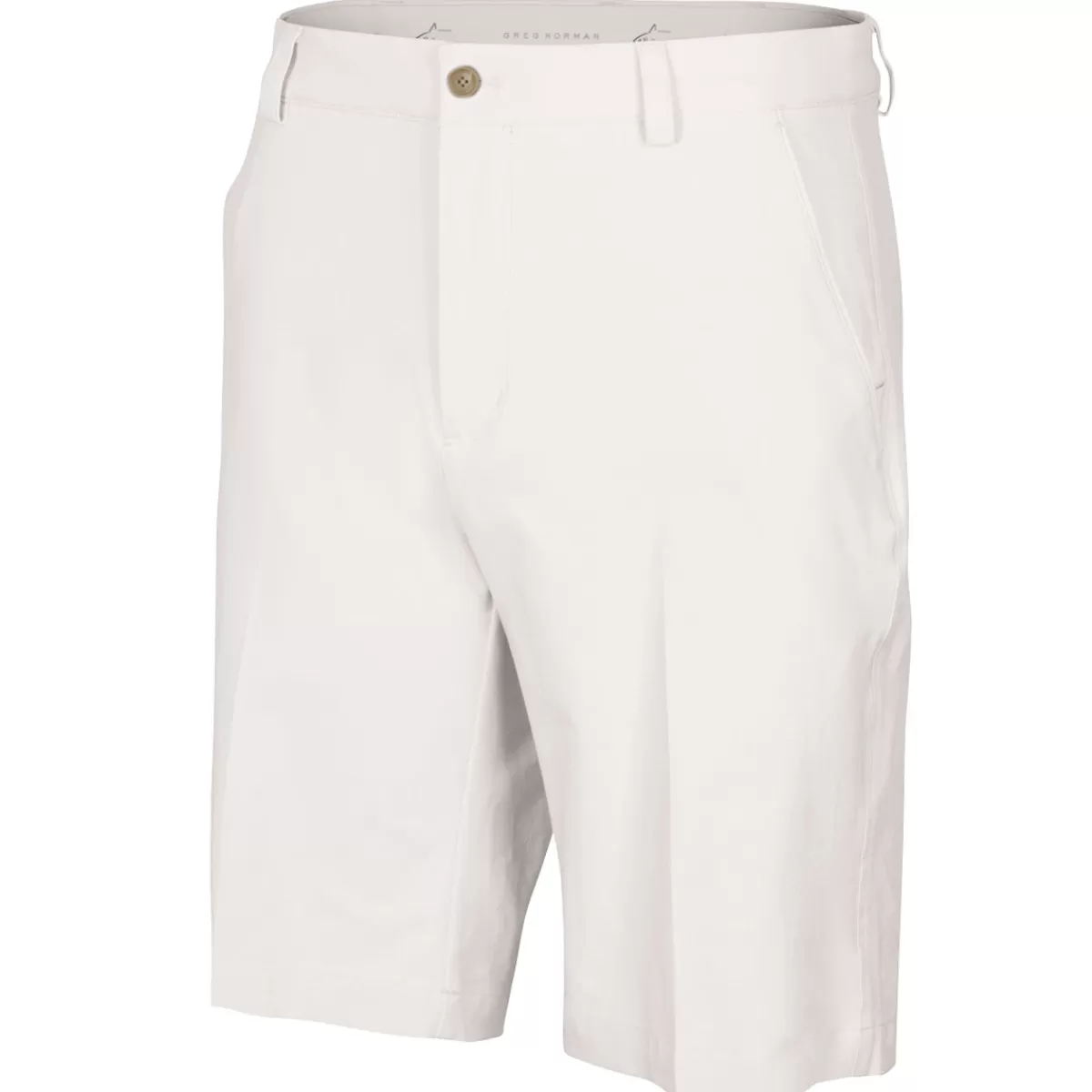 Sale Men's Ml75 Microlux Stretch Golf Shorts Men Men's Golf Shorts