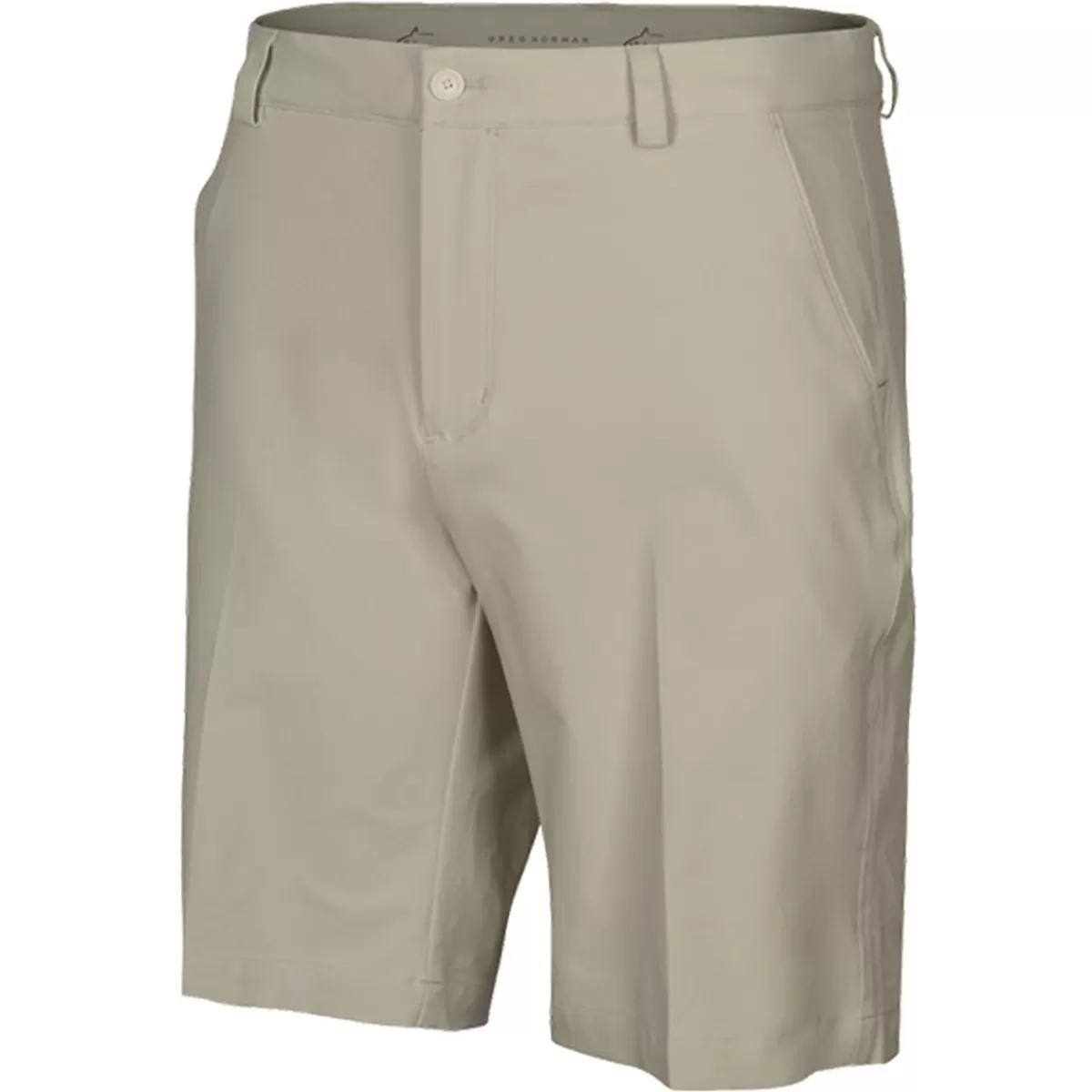 Sale Men's Ml75 Microlux Stretch Golf Shorts Men Men's Golf Shorts