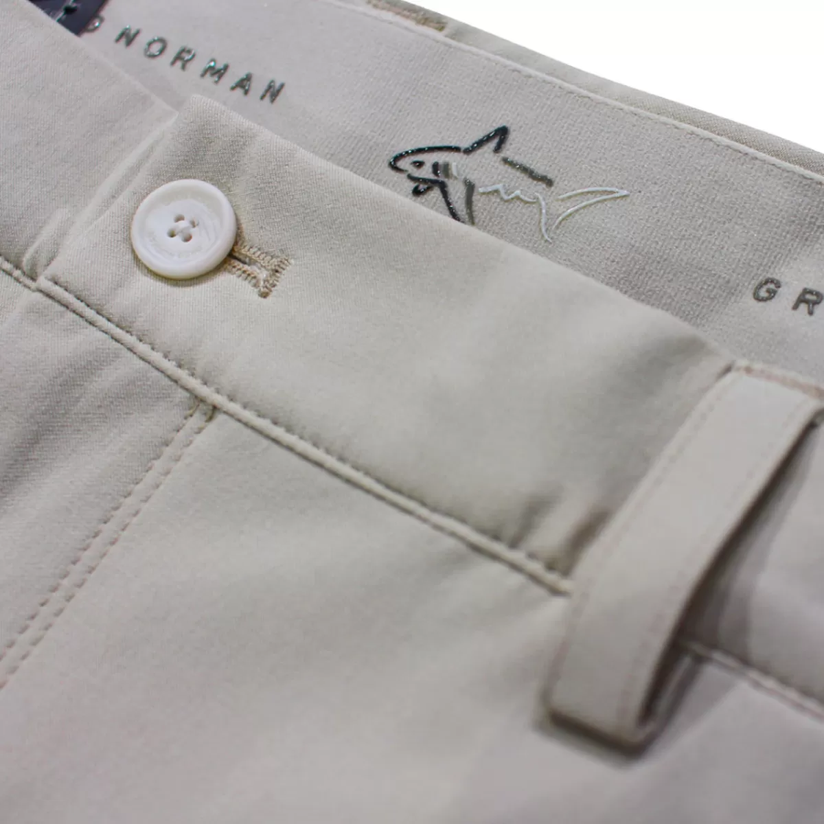 Sale Men's Ml75 Microlux Stretch Golf Shorts Men Men's Golf Shorts
