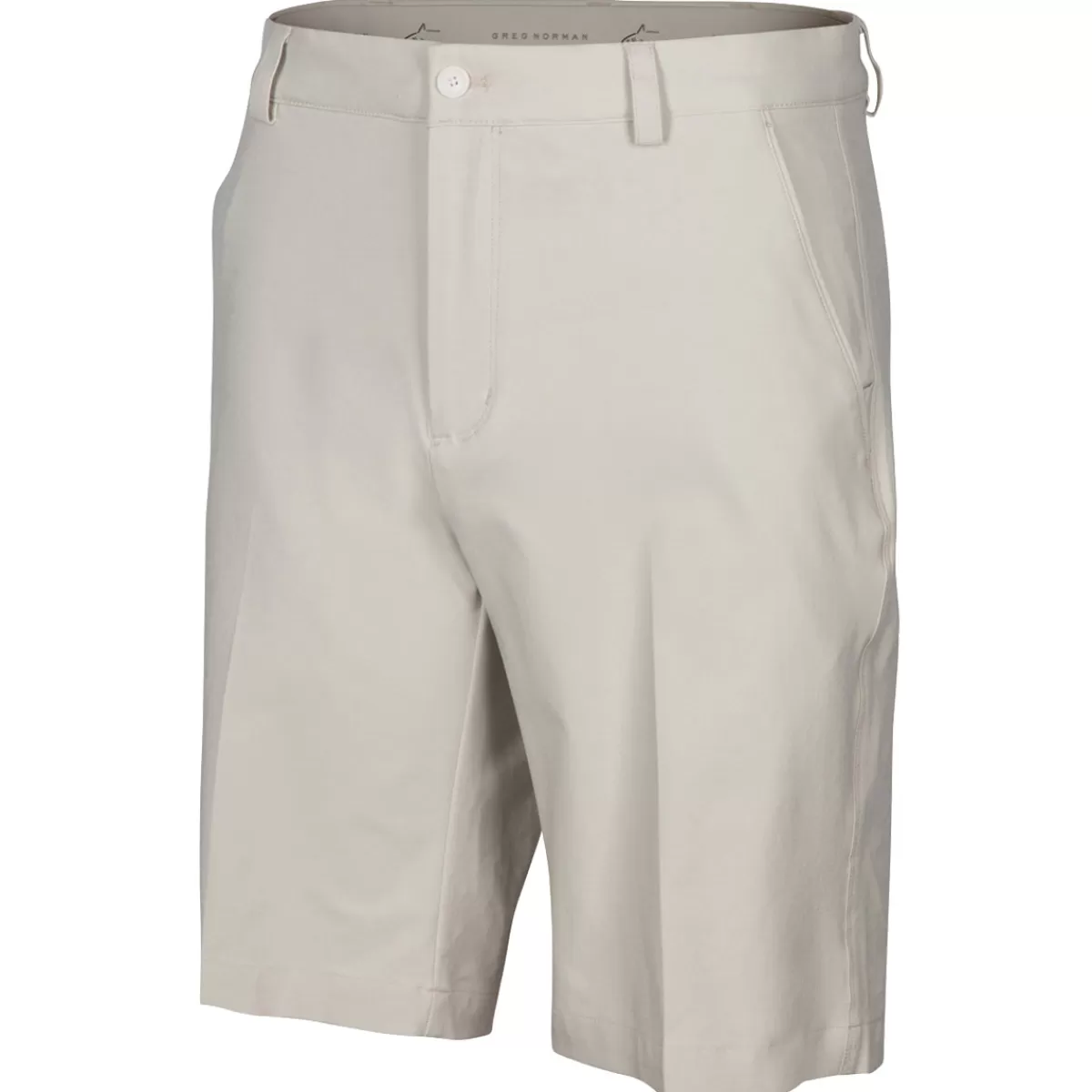 Sale Men's Ml75 Microlux Stretch Golf Shorts Men Men's Golf Shorts