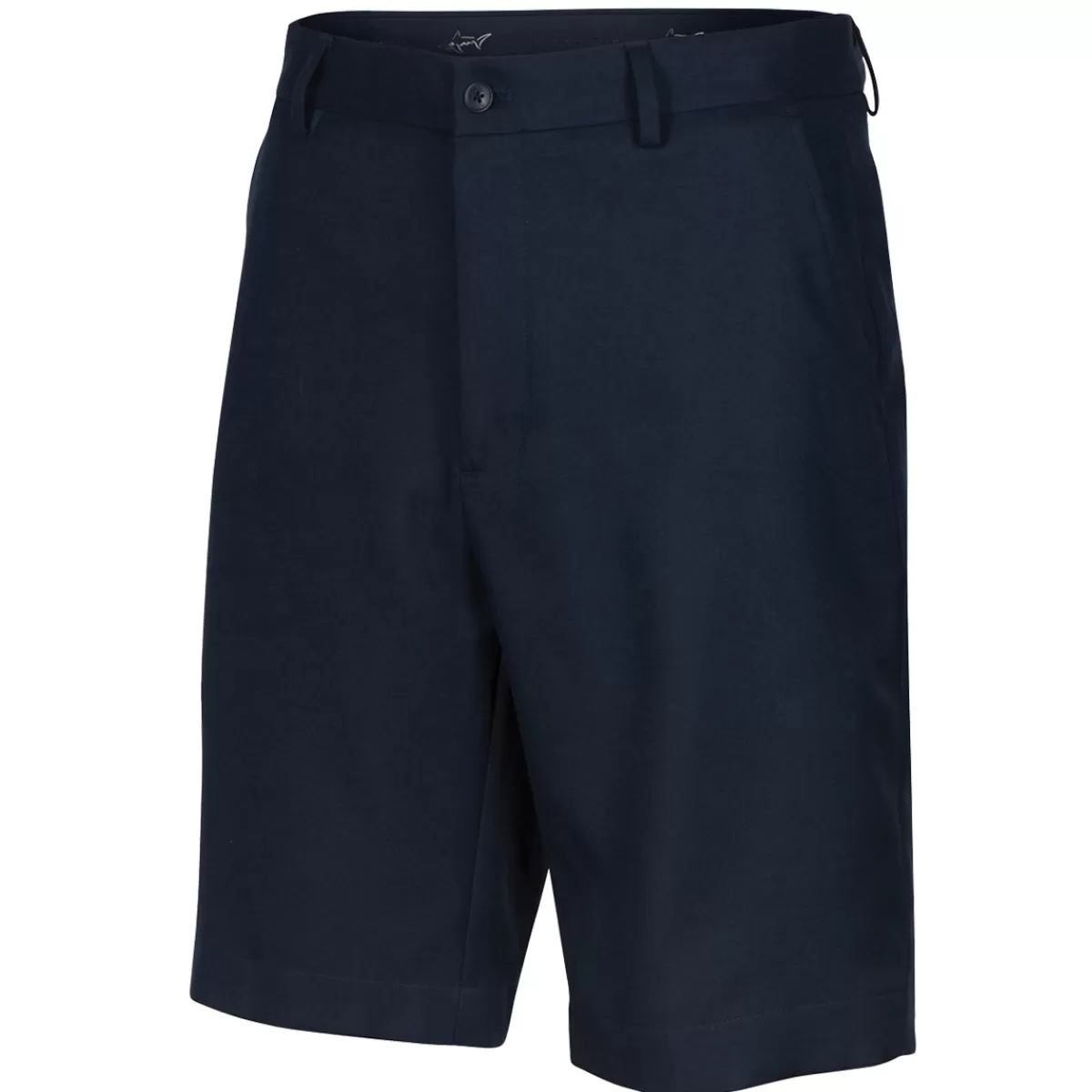 Fashion Men's Ml75 Microlux Stretch Golf Shorts Men Men's Golf Shorts
