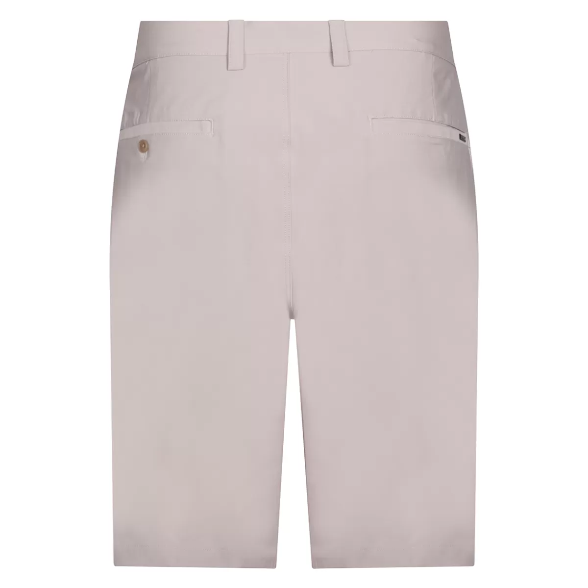 Sale Men's Ml75 Microlux Stretch Golf Shorts Men Men's Golf Shorts