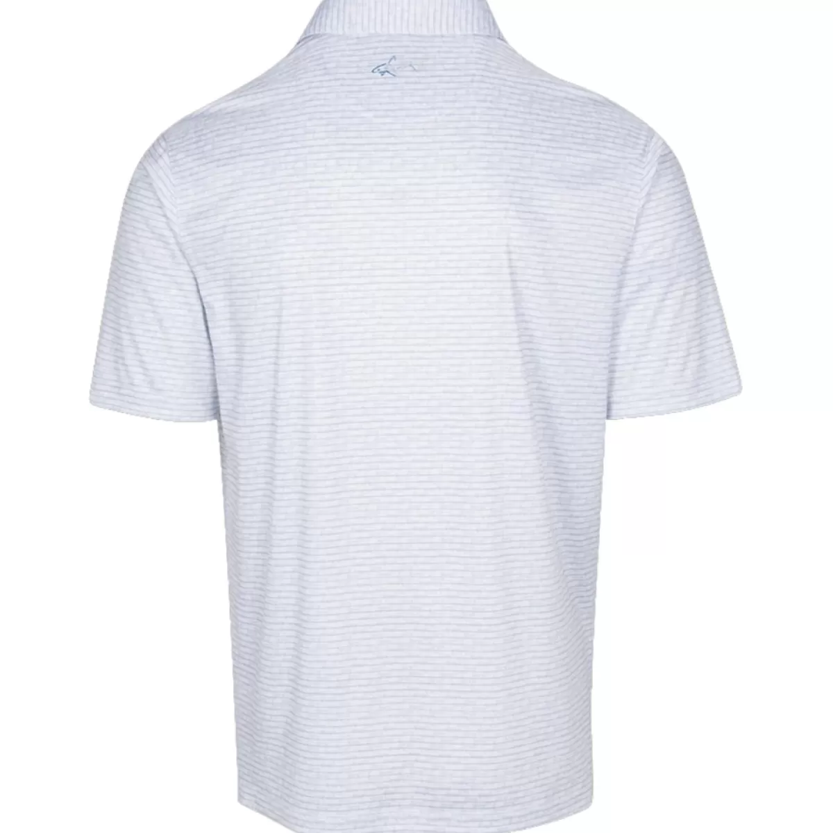 Best Sale Ml75 Microlux Cart Print Golf Polo Shirt Men Men's Golf Polo Shirts
