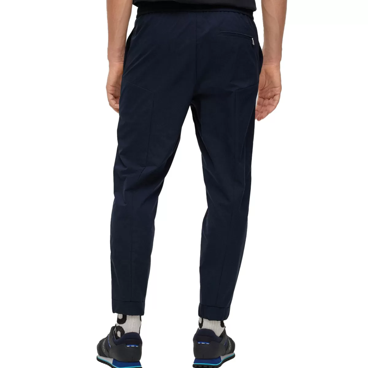 Best Men's T Shinobi Golf Trousers Men Men's Golf Trousers