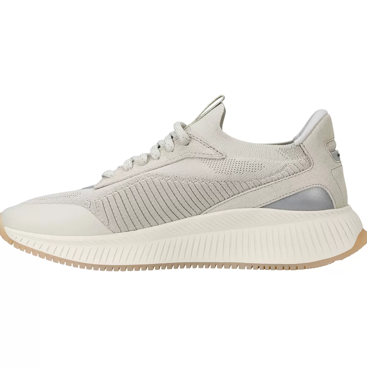 Best Hugo Boss Men's Ttnm Evo Slon Knsd Spikeless Golf Trainers