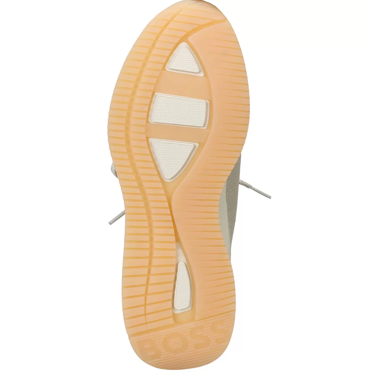 Best Hugo Boss Men's Ttnm Evo Slon Knsd Spikeless Golf Trainers