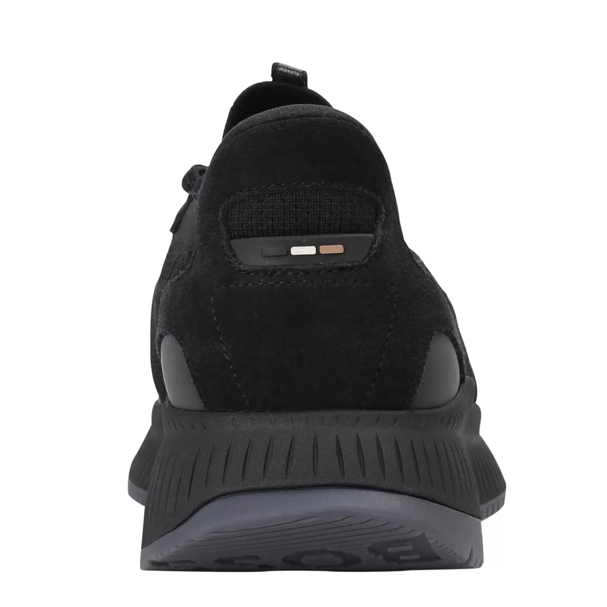 Best Sale Hugo Boss Men's Ttnm Evo Slon Knsd Spikeless Golf Trainers
