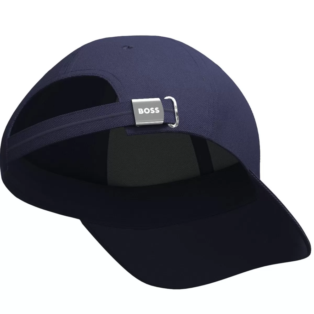 Shop Men's Us-1 Golf Cap Men Men's Golf Caps & Hats