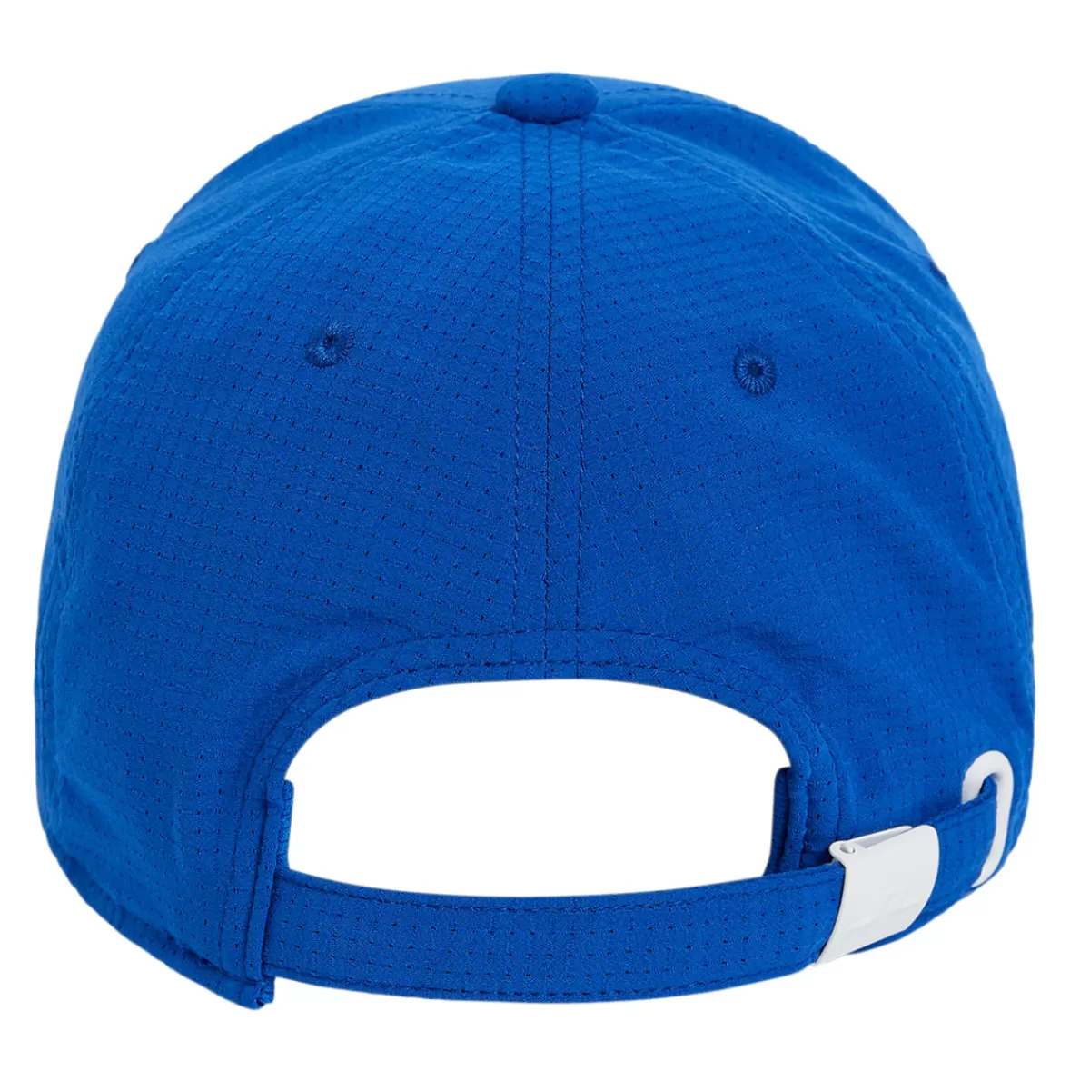Cheap J.Lindeberg Men's Caden Golf Cap Men Men's Golf Caps & Hats