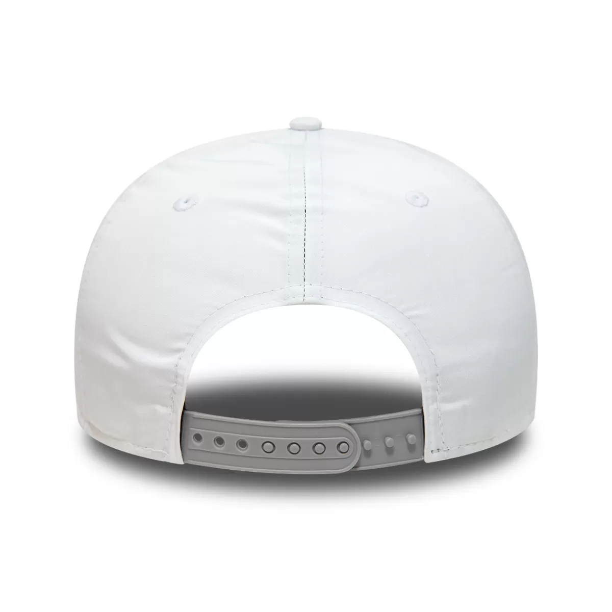 Store Men's Heritage Lp9Fifty The Open Golf Cap Men Men's Golf Caps & Hats