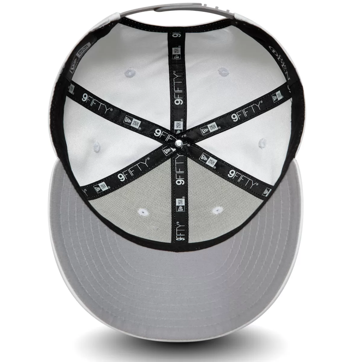 Store Men's Heritage Lp9Fifty The Open Golf Cap Men Men's Golf Caps & Hats