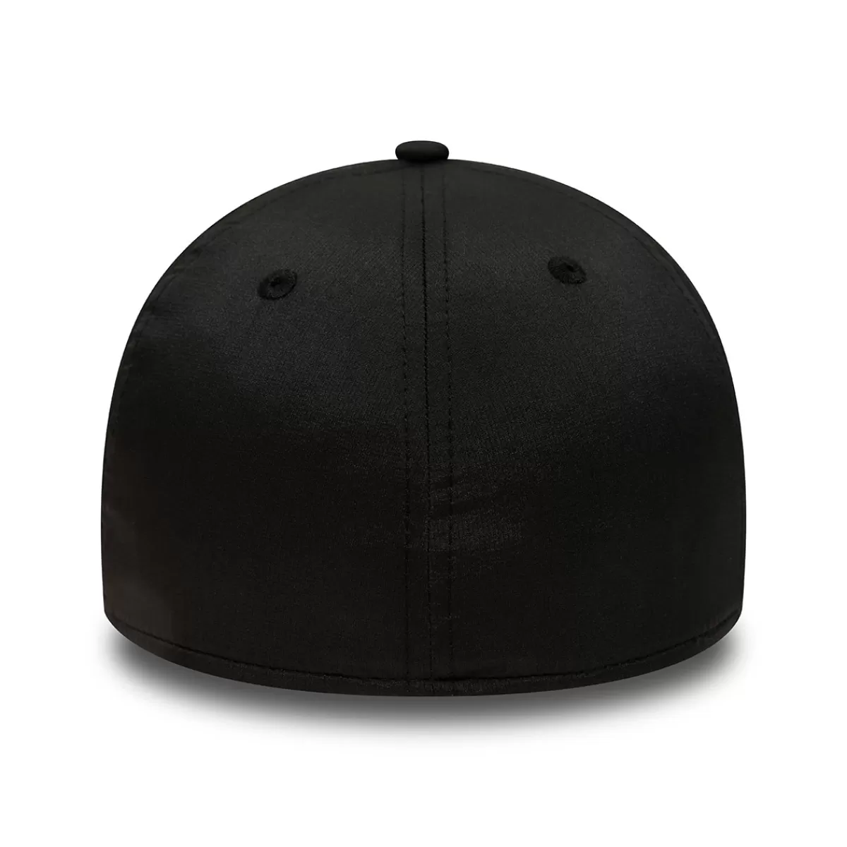 Discount Men's Quill Tech 39Thirty The Open Golf Cap Men Men's Golf Caps & Hats