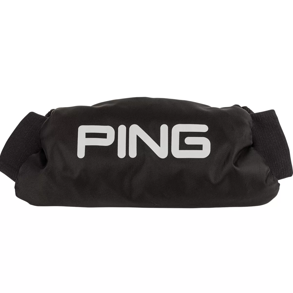 Online Golf Hand Warmer Men Men's Golf Gloves